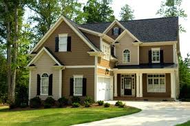 Homeowners insurance in Houston, Harris County, TX provided by Steve Campbell Insurance Agency, Inc.